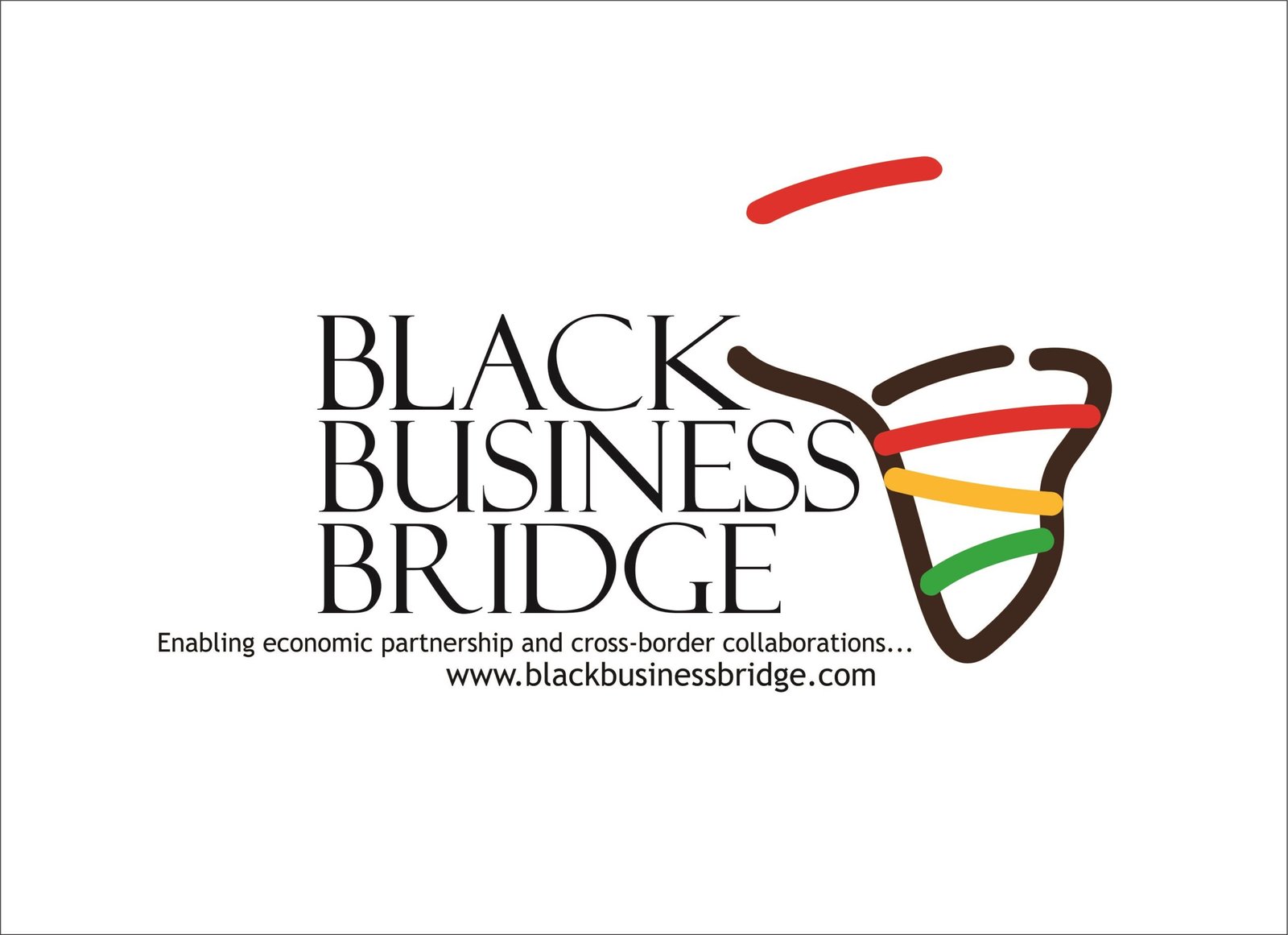 BBB-LOGO-1-scaled